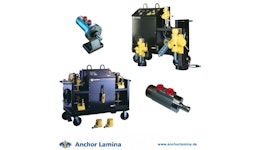 Hydraulik Hydraulik
