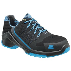 Warmbier Sicherheitsschuh, VD PRO 1100, ESD Warmbier Sicherheitsschuh, VD PRO 1100, ESD