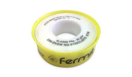 PTFE Band PTFE Band