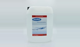 Flächendesinfektionsmittel 10 Liter auf Ethanolbasis Flächendesinfektionsmittel 10 Liter auf Ethanolbasis