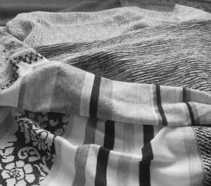 Jersey und Knit Kollektion, modern, preiswert Jersey und Knit Kollektion, modern, preiswert