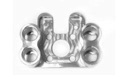 Prototypenbau Prototypenbau