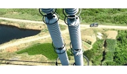Keramische Produkte: Elektroporzellan Keramische Produkte: Elektroporzellan