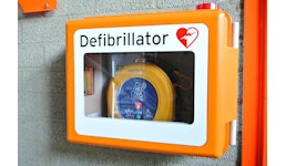 Geräteprüfungen Geräteprüfungen