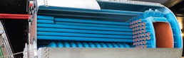 Dampfkessel Dampfkessel