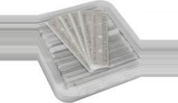 Ersatzklingen Ersatzklingen