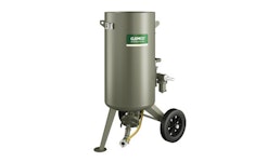 SCW-2460 SCW-2460