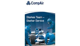 Service/Reparatur/Wartung Service/Reparatur/Wartung