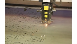 Laserschneiden / Laserzuschnitte / Blechzuschnitte / mit Bystronic nicht TRUMPF Laserschneiden / Laserzuschnitte / Blechzuschnitte / mit Bystronic nicht TRUMPF