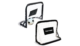 Beach Soccer Goal Beach Soccer Goal