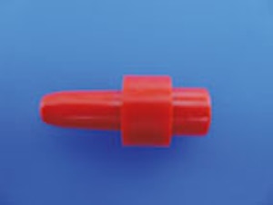 Pumpenkonnektoren für Silikon-Pumpenschlauch VP 8 bulk unsteril Pumpenkonnektoren für Silikon-Pumpenschlauch VP 8 bulk unsteril