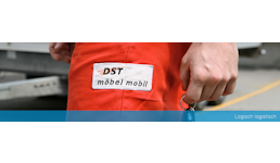 Möbellogistik Möbellogistik