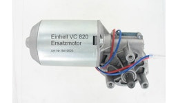 Getriebemotor Einhell 8419023 24 V DC Getriebemotor Einhell 8419023 24 V DC
