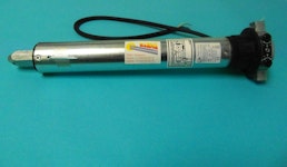 Rollladenantrieb R105-00841 Rollladenantrieb R105-00841