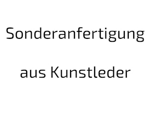 OEM-Kunstleder Sonderanfertigung aus Kunstleder OEM-Kunstleder Sonderanfertigung aus Kunstleder