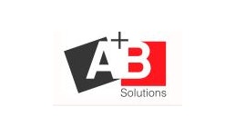 MES (Manufacturing Execution System) Software MES (Manufacturing Execution System) Software