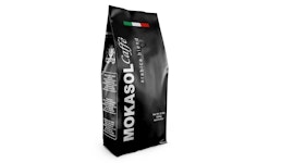 Kaffee ARABICA MISCHUNG Kaffee ARABICA MISCHUNG