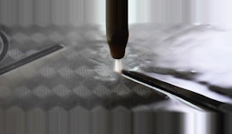 Wasserstrahlschneiden Wasserstrahlschneiden