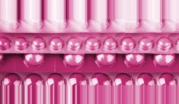 Tabletten für Nahrungsergänzungsmittel Tabletten für Nahrungsergänzungsmittel