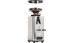 ECM Mühle S64 Automatik mit Timer ECM Mühle S64 Automatik mit Timer