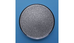 Metallpulver Metallpulver