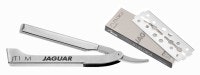 Rasiermesser Rasiermesser
