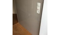 Fliesenspiegel/Wandverkleidung Fliesenspiegel/Wandverkleidung