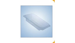 Feinkostverpackung Feinkostverpackung