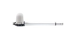 Schiebetorantrieb - Marantec Comfort ST300 - der Einstiegsantrieb Schiebetorantrieb - Marantec Comfort ST300 - der Einstiegsantrieb