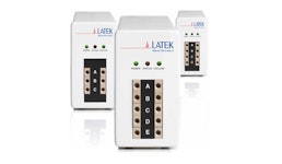 LATEK HPLC Degaser, Hochleistungs-Flüssigkeitschromatographie (HPLC) LATEK HPLC Degaser, Hochleistungs-Flüssigkeitschromatographie (HPLC)