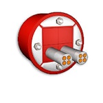 Rundrohreinsatz »RR« und »RR-Vario« Rundrohreinsatz »RR« und »RR-Vario«