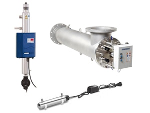 UV-Desinfektionsanlagen, UV Entkeimung, Ultraviolett Strahler, UV Desinfektion, Aquada, Spektron UV-Desinfektionsanlagen, UV Entkeimung, Ultraviolett Strahler, UV Desinfektion, Aquada, Spektron