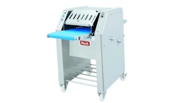 Automatische Geflügel-Enthäutungsmaschine - Cortex CBP 496 POULTRY Automatische Geflügel-Enthäutungsmaschine - Cortex CBP 496 POULTRY