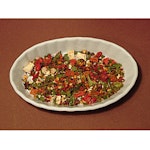 Arrabbiata Gourmet ohne Knoblauch