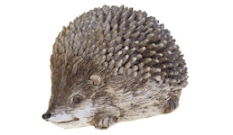 Niedliche Dekoigel 13,5 cm Niedliche Dekoigel 13,5 cm
