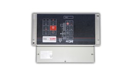 RZ-3 RZ-3