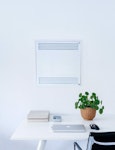 AirCleanerOne • AirCleanerGlow AirCleanerOne • AirCleanerGlow