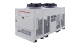 FRIGOSYSTEM Kaltwassersatz RACA-BT Niedertemperaturkühler FRIGOSYSTEM Kaltwassersatz RACA-BT Niedertemperaturkühler