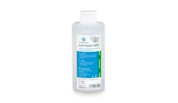 Händedesinfektion ASEPTOMAN MED 500ml. Händedesinfektion ASEPTOMAN MED 500ml.