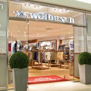 Shopfrontsysteme Shopfrontsysteme