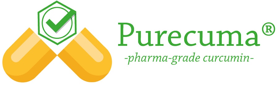 Johnson & Johnson GmbH in Neuss auf wlw.de