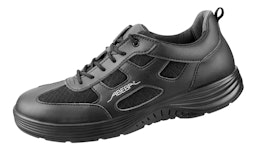 Service-Schuh 3000 Service-Schuh 3000