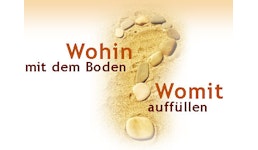 Bodenbörse, Mutterboden Bodenbörse, Mutterboden