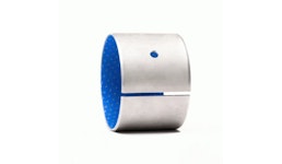Glycodur® A/AB Glycodur® A/AB