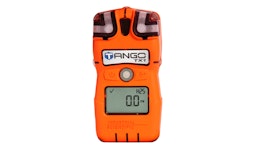 Tango TX1 Eingasmessgerät Tango TX1 Eingasmessgerät