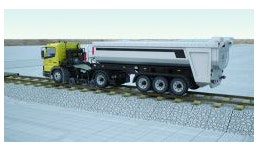 RRBT 1-22 - Zweiwegetechnik RRBT 1-22 - Zweiwegetechnik