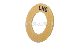 COM-KU®/D Anlaufscheibe KDA COM-KU®/D Anlaufscheibe KDA