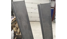 Pulverbeschichtung Pulverbeschichtung