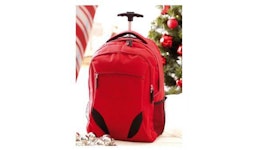 Trolley Rucksack Trolley Rucksack