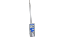 humimeter RH5 Papierfeuchtemessgerät / Papierhygrometer humimeter RH5 Papierfeuchtemessgerät / Papierhygrometer